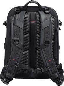 Plecak Ulanzi BP09 5