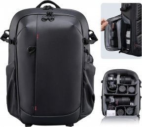 Plecak Ulanzi BP09 6