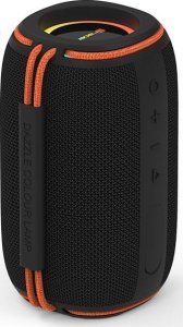 Głośniki TRACER XtremeBeat Mid TWS BT RGB BLACK 13