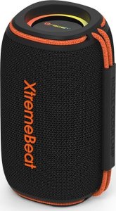 Głośniki TRACER XtremeBeat Mid TWS BT RGB BLACK 14