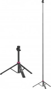 Statyw oświetleniowy Ulanzi MT-89 3