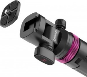 Statyw oświetleniowy Ulanzi MT-89 6