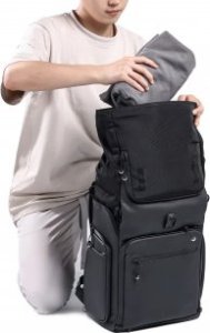 Plecak Ulanzi BT01 5