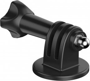 Statyw Ulanzi TT52 3