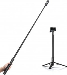 Statyw Ulanzi TT52 4