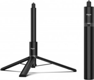 Statyw Ulanzi TT52 5