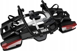 Thule Thule VeloCompact Bike Carrier for 2 Bikes 3
