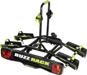 BUZZ RACK BUZZWING 2 - Cykelholder til 2 Cykler 1