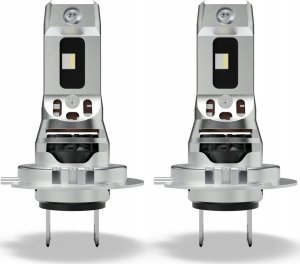 Osram Night Breaker LED Speed - H7 Car Bulbs 2