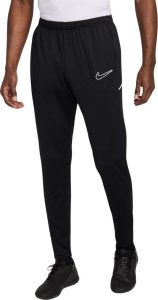 Spodnie męskie Nike Dri-Fit Academy 25 czarne FZ9805 010 L 1