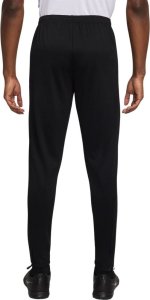 Nike Spodnie męskie Dri-Fit Academy 25 czarne FZ9805 010 L 2