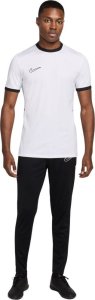 Nike Spodnie męskie Dri-Fit Academy 25 czarne FZ9805 010 L 3