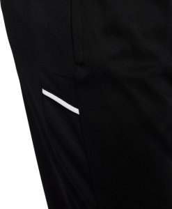 Nike Spodnie męskie Dri-Fit Academy 25 czarne FZ9805 010 XL 5