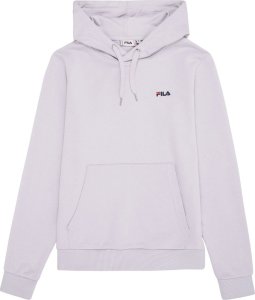 Bluza damska Fila Lierna biała FAW1054 40119 XL 1