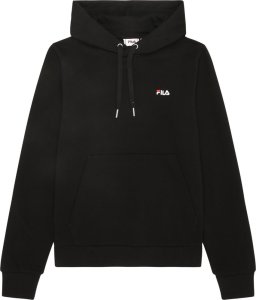 Bluza damska Fila Lierna czarna FAW1054 80010 M 1