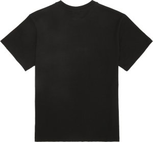 Koszulka damska Fila Lignano czarna FAW1053 80010 L 2