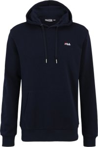 Bluza męska Fila Lumezzane granatowa FAM0875 50004 M 1