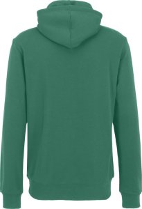 Bluza męska Fila Lumezzane zielona FAM0875 60084 M 2