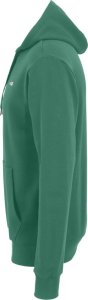 Bluza męska Fila Lumezzane zielona FAM0875 60084 M 3