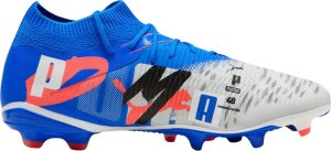 Buty piłkarskie Puma Future 8 Match Forever FG/AG 108423 01 42 1