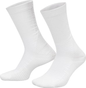 Skarpety Nike Unicorn białe FZ3399 100 38-42 1
