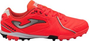 Buty piłkarskie Joma Dribling 2507 Turf koral DRIS2507TF 45 1