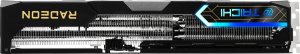Karta graficzna ASRock Radeon RX 9070 XT Taichi OC 16GB GDDR6 (RX9070XT TC 16GO) 6