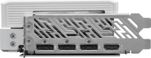 Karta graficzna ASRock Radeon RX 9070 XT Steel Legend 16GB GDDR6 (RX9070XT SL 16G) 3