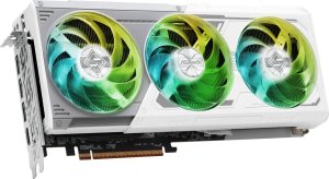 【ASRock】RADEON RX 9070 SL ASRock Radeon RX 9070 Steel Legend 16GB GDDR6 (RX9070 SL