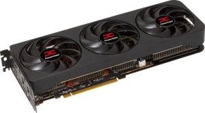 Karta graficzna POWERCOLOR Reaper Radeon RX 9070 XT 16GB GDDR6 (RX9070XT 16G-A) 2