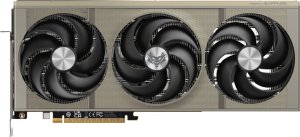 Karta graficzna Sapphire Nitro+ Radeon RX 9070 16GB GDDR6 (11349-01-20G) 4