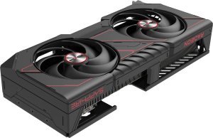 Karta graficzna Sapphire Pulse Radeon RX 9070 16GB GDDR6 (11349-03-20G) 3