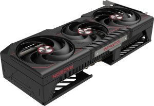 Karta graficzna Sapphire Pulse Radeon RX 9070 XT 16GB GDDR6 (11348-03-20G) 3