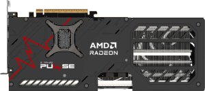 Karta graficzna Sapphire Pulse Radeon RX 9070 XT 16GB GDDR6 (11348-03-20G) 5