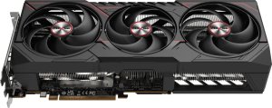 Karta graficzna Sapphire Pulse Radeon RX 9070 XT 16GB GDDR6 (11348-03-20G) 6