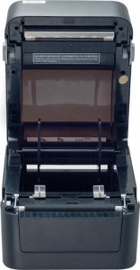 Drukarka etykiet Xprinter XP-D4601B (XP-410B) USB + LAN + WIFI 2