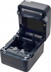 Drukarka etykiet Xprinter XP-D4601B (XP-410B) USB + LAN + WIFI 4