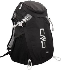 Plecak trekkingowy CMP KATANA 22L (38V9507/U901) 1