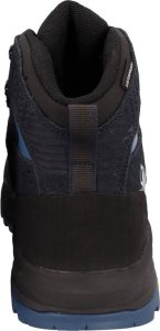 Buty trekkingowe męskie CMP VERTYX MID WP WATERPROOF (3Q17287/70UT) 43 7