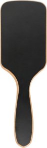 KASHOKI Touch of nature PADDLE szczotka z włosiem dzika 3