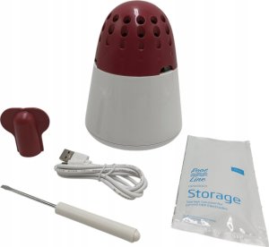 ONDILO ICO Spa V2, smart water monitor - Cl/Br disinfection 4