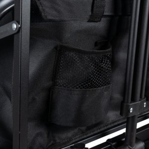 Wózek transportowy składany Gardlov 23084 13