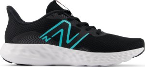 New Balance damskie buty sportowe do biegania W411CM3 36,5 1