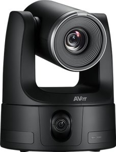 TR535 Dual Lens (4KP60. 30X 2