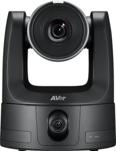 TR535 Dual Lens (4KP60. 30X 3