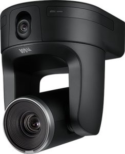 TR535 Dual Lens (4KP60. 30X 4