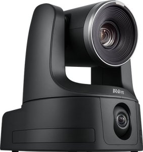 TR535 Dual Lens (4KP60. 30X 5