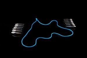 Brain Games Kluster Duo 14