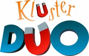 Brain Games Kluster Duo 3