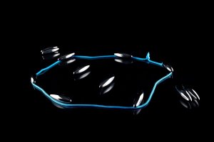 Brain Games Kluster Duo 4